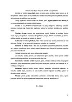 Referāts 'Preču realizācijas stimulēšanas būtība', 17.