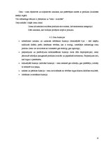 Referāts 'Preču realizācijas stimulēšanas būtība', 18.