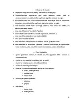 Referāts 'Preču realizācijas stimulēšanas būtība', 19.