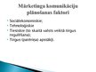 Referāts 'Preču realizācijas stimulēšanas būtība', 32.