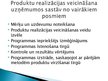 Referāts 'Preču realizācijas stimulēšanas būtība', 38.