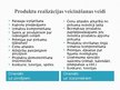 Referāts 'Preču realizācijas stimulēšanas būtība', 42.
