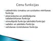 Referāts 'Preču realizācijas stimulēšanas būtība', 44.