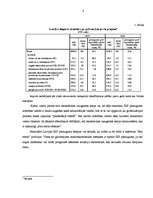 Referāts 'Muitas loma valsts ieņēmumu veidošanā', 4.