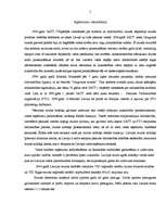 Referāts 'Muitas loma valsts ieņēmumu veidošanā', 5.