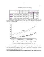Referāts 'Muitas loma valsts ieņēmumu veidošanā', 6.