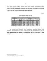 Referāts 'Muitas loma valsts ieņēmumu veidošanā', 7.