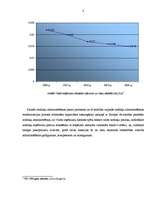 Referāts 'Muitas loma valsts ieņēmumu veidošanā', 8.