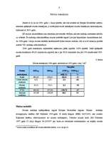 Referāts 'Muitas loma valsts ieņēmumu veidošanā', 9.