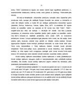 Referāts 'Muitas loma valsts ieņēmumu veidošanā', 10.