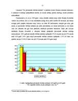 Referāts 'Muitas loma valsts ieņēmumu veidošanā', 12.