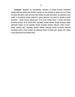 Referāts 'Muitas loma valsts ieņēmumu veidošanā', 18.