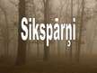 Prezentācija 'Dzīvnieku aizsardzība Latvijā', 46.