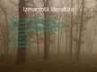 Prezentācija 'Dzīvnieku aizsardzība Latvijā', 50.