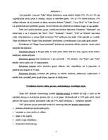 Referāts 'Produkta analīze', 6.