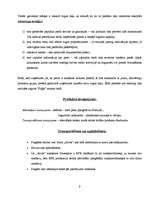 Referāts 'Produkta analīze', 8.