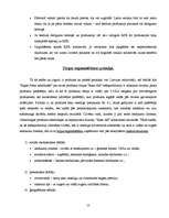 Referāts 'Produkta analīze', 9.