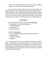 Referāts 'Produkta analīze', 10.