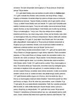 Referāts 'Pirmais pasaules karš', 2.