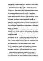 Referāts 'Pirmais pasaules karš', 3.