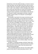 Referāts 'Pirmais pasaules karš', 4.