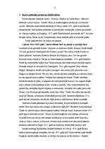 Referāts 'Pirmais pasaules karš', 6.