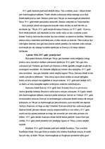 Referāts 'Pirmais pasaules karš', 7.