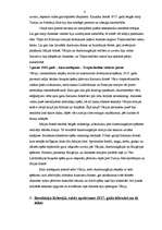 Referāts 'Pirmais pasaules karš', 8.