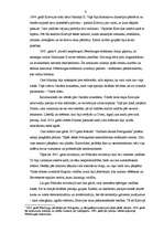 Referāts 'Pirmais pasaules karš', 9.