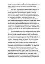 Referāts 'Pirmais pasaules karš', 10.