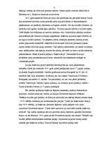 Referāts 'Pirmais pasaules karš', 11.