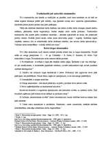 Konspekts 'Ekonomiskās sistēmas', 2.