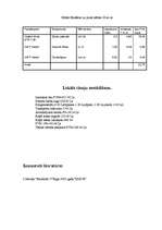 Referāts 'Grīdas flīžu apdare', 4.