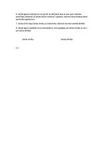 Paraugs 'Darba līgums', 2.