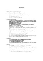 Paraugs 'Darba līgums', 3.