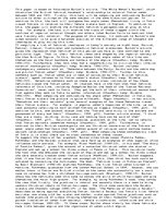 Eseja 'History of Women's Rights from 1865-1915', 1.