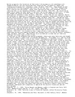 Eseja 'History of Women's Rights from 1865-1915', 2.