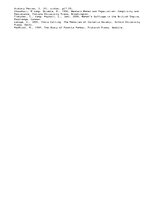 Eseja 'History of Women's Rights from 1865-1915', 3.