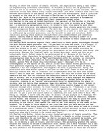 Eseja 'A Misfit to Society: An investigation of the common struggle in Catcher and the ', 1.