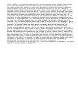 Eseja 'A Misfit to Society: An investigation of the common struggle in Catcher and the ', 3.