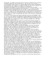 Eseja 'Internet Regulation: Policing Cyberspace', 1.