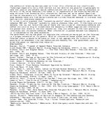 Eseja 'Internet Regulation: Policing Cyberspace', 2.