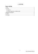 Paraugs 'Grunts daļiņu blīvuma noteikšana ar piknometru', 2.