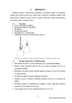 Paraugs 'Grunts daļiņu blīvuma noteikšana ar piknometru', 3.