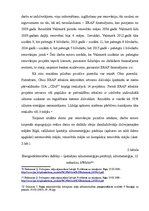 Referāts 'Pieredze dzīvojamo māju renovācijā Latvijā', 5.