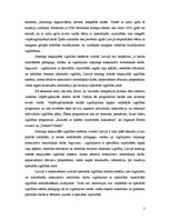 Referāts 'Pedagoģiskās integrācijas procesa kvalitāte Latvijā bērniem ar speciālajām vajad', 2.