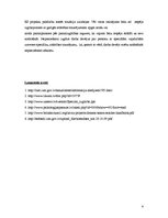 Referāts 'Pedagoģiskās integrācijas procesa kvalitāte Latvijā bērniem ar speciālajām vajad', 4.