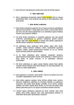 Paraugs 'Nodrošinājuma līgums par komercķīlas nodibināšanu', 2.