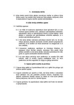 Paraugs 'Nodrošinājuma līgums par komercķīlas nodibināšanu', 3.