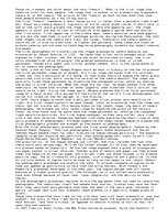 Eseja 'The History of Black and White Photographic Processes and Its Cameras', 1.